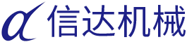株洲凯发k8·中国官方网站,凯发k8(中国)天生赢家,凯发K8网页登录机械科技股份有限公司 官网_株洲煤截齿|掘进齿销售